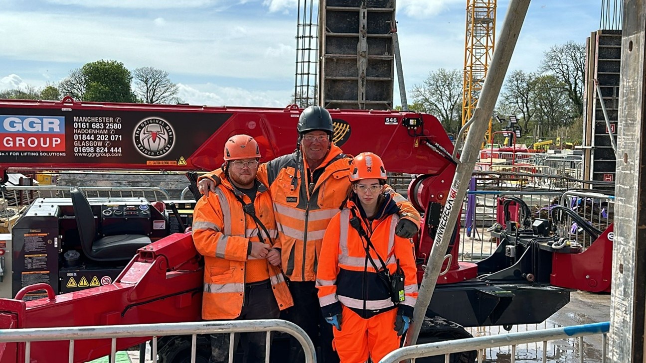 2025-07-14_Megan case study.jpg