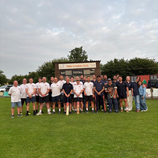 2025-08-04_Cricket (1).jpg