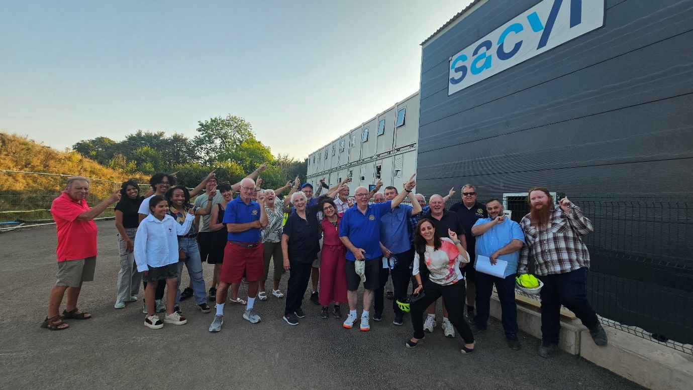 2025-08-29_Community at the Heart - Cardiff Bay Rotary Visits Sacyr Site.jpg