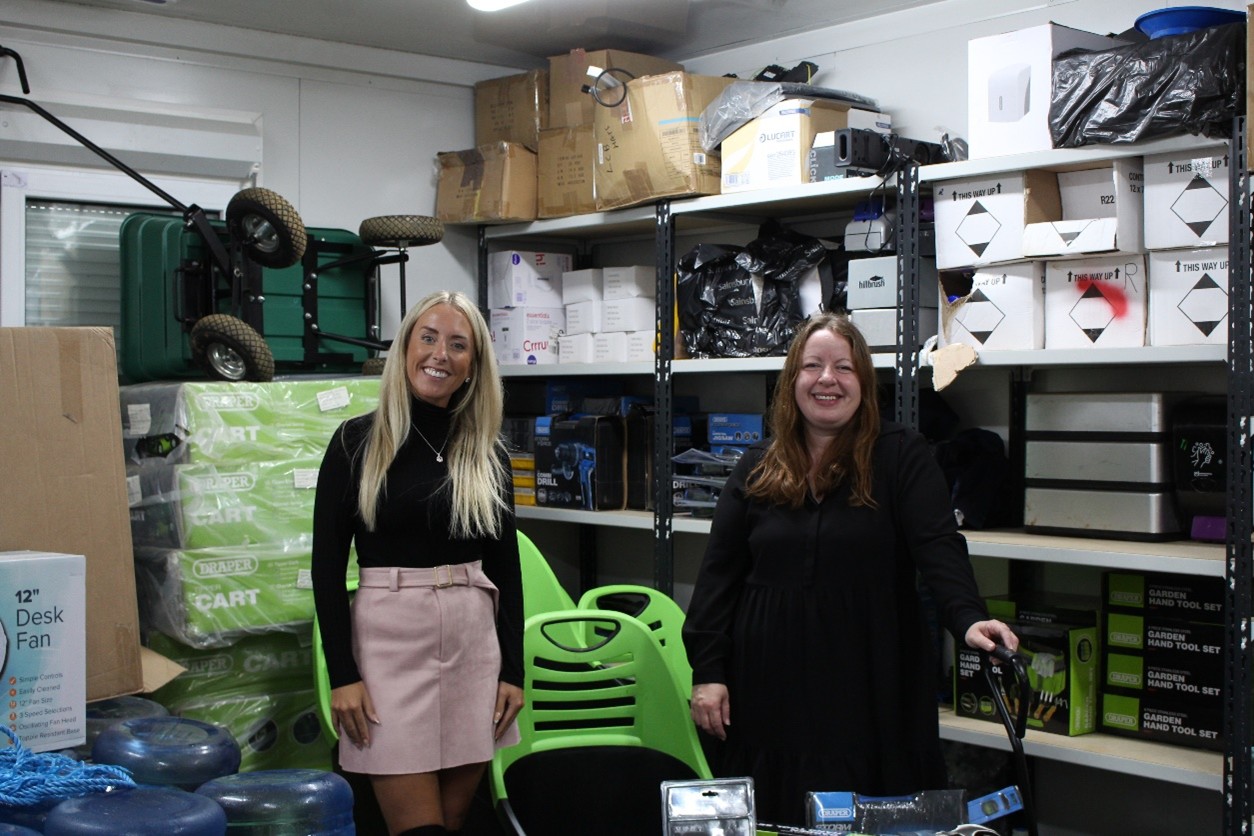 2025-12-01_Reducing Waste, Building Communities Sacyr UK Supports Local Tool Sharing Initiative.jpg