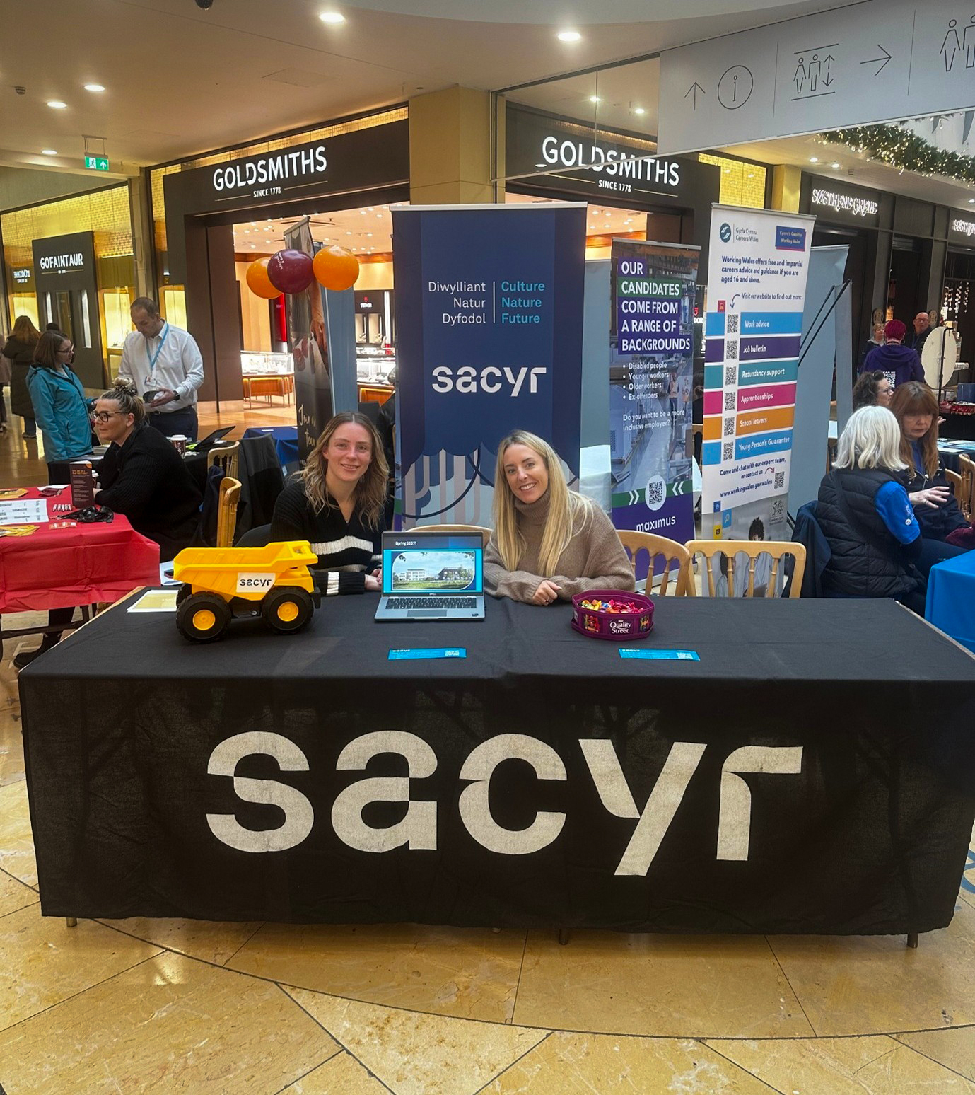 2026-01-02_Sacyr UK attends job fair to support inclusive careers.jpg