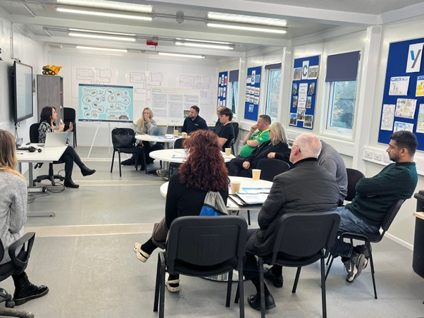 2026-01-07_Subconstructors social value.jpg