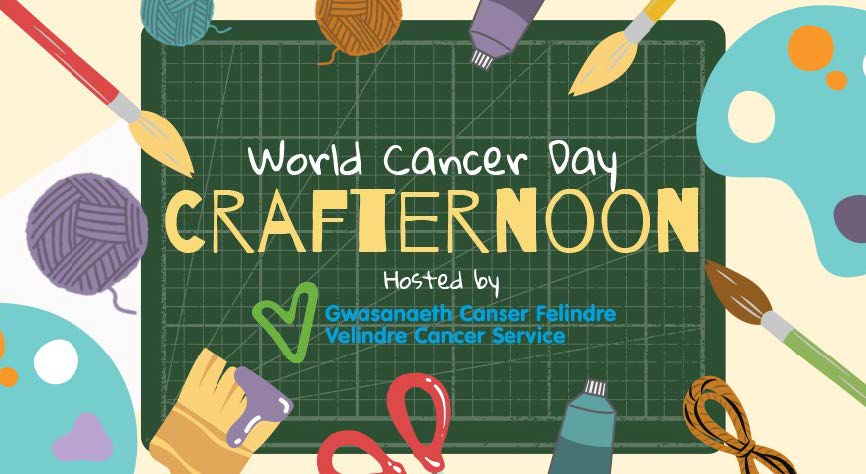 2026-01-30_Velindre World Cancer Day Crafternoon.jpg