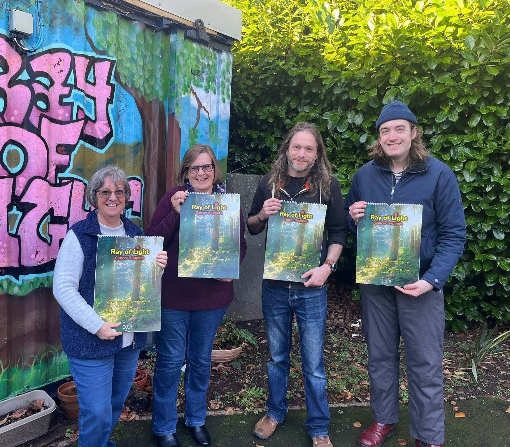 2026-02-10_Ray of light calendar sale at nVCC (2).jpg