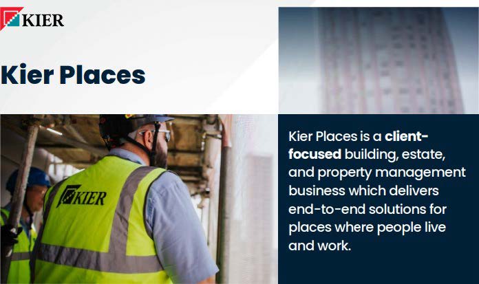 2026-02-26_Calling all Subcontractors and Suppliers.jpg