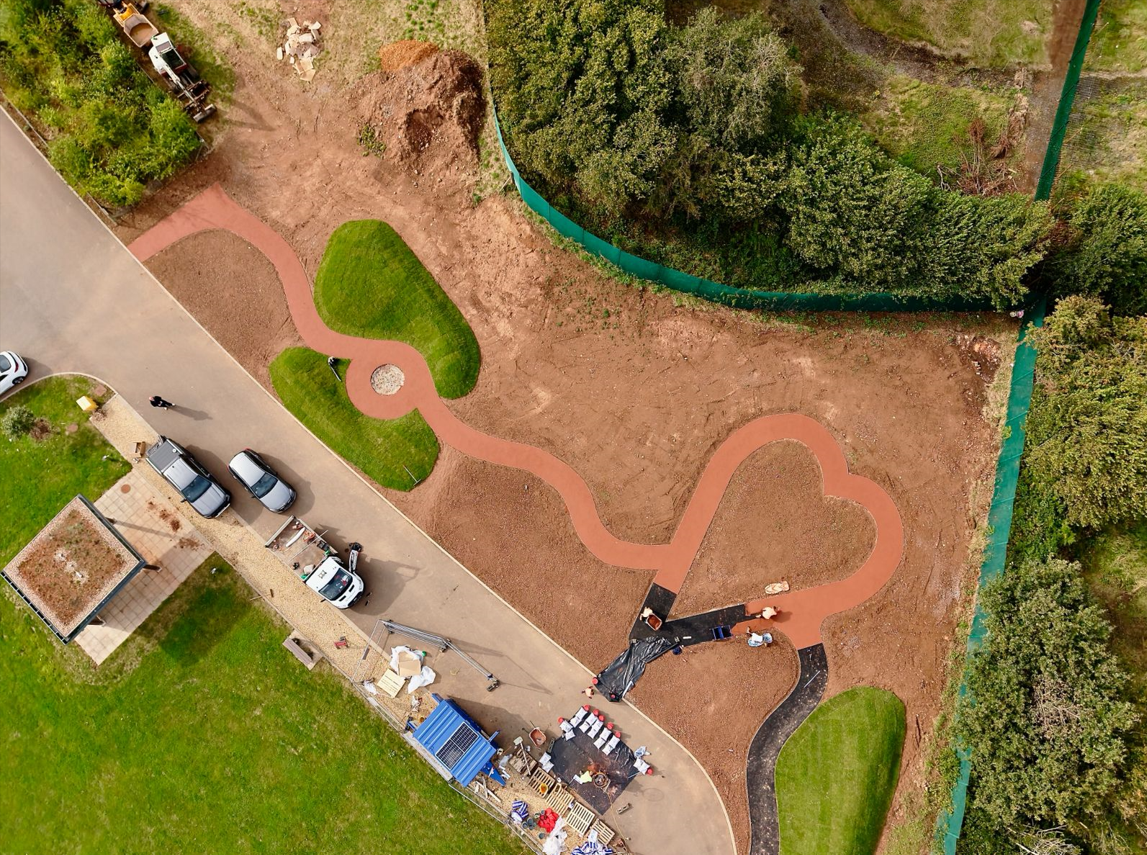 Organ Donation Support