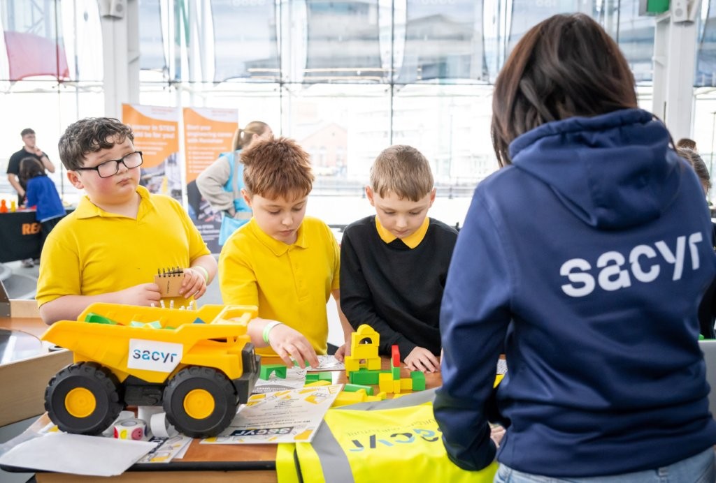 RDN-12.03.26-Techniquest-034