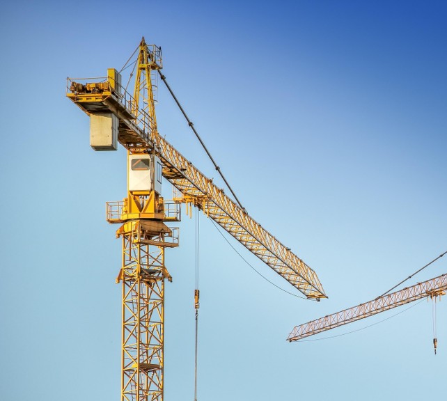 Tower Crane.2
