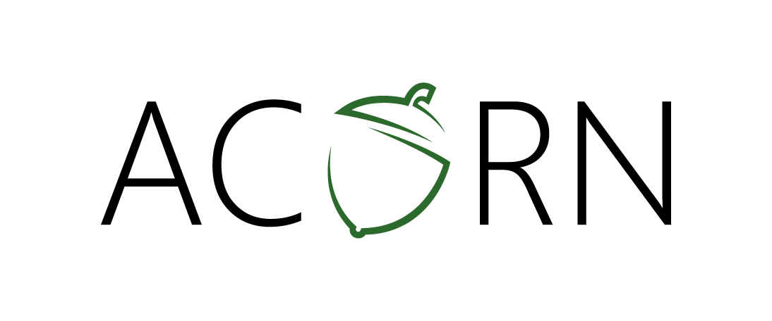 lrcertpro74.sacyr.com